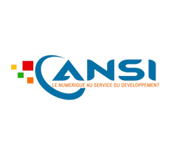 ANSI